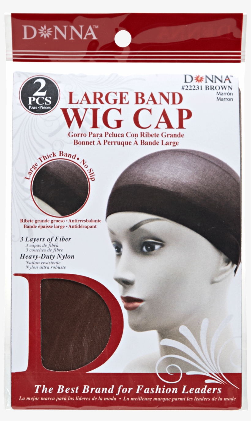 Upc - Eye Shadow, transparent png #8083378