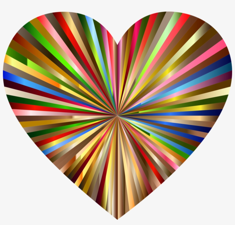 Computer Icons Drawing Graphic Arts, transparent png #8083381