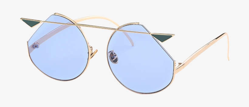 20170302092159 48348 - Still Life, transparent png #8083402