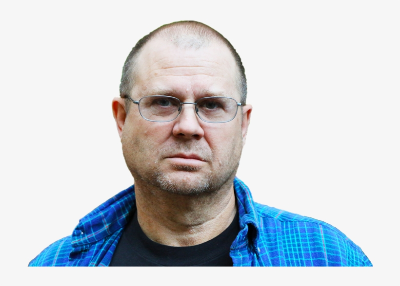 Angry Dad Stuntman89, transparent png #8083442