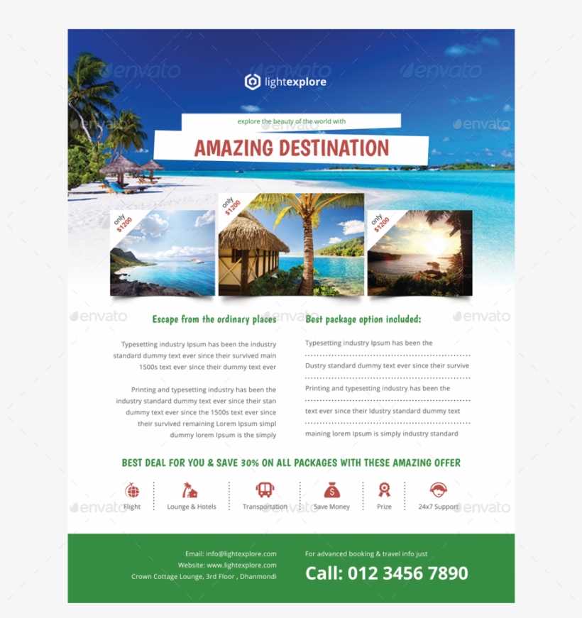 08 Layouteight - Haus In Der Karibik, transparent png #8083504