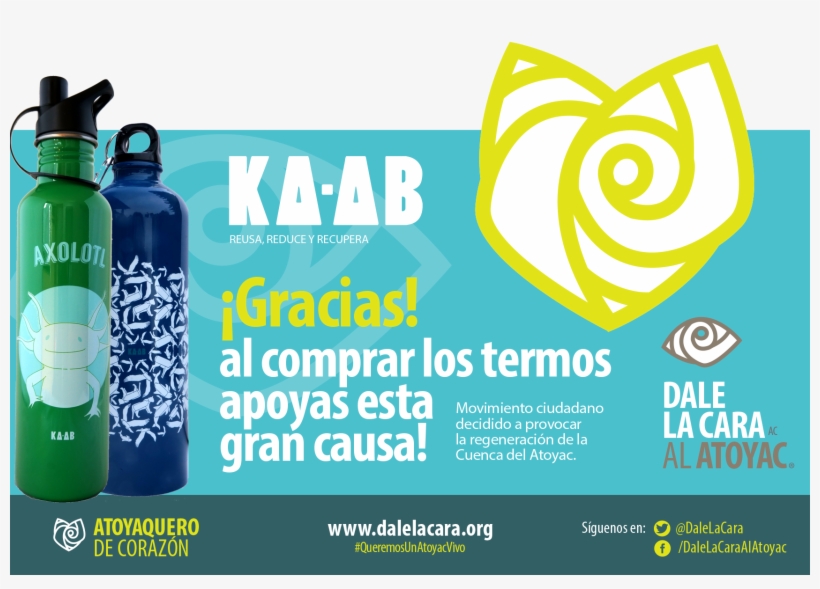 Like This - - Water Bottle, transparent png #8083605