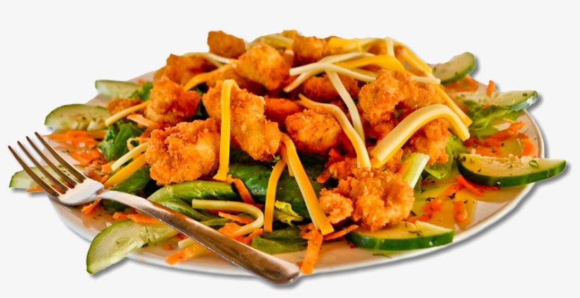 Crispy - Chop Suey Dishes Png, transparent png #8083609