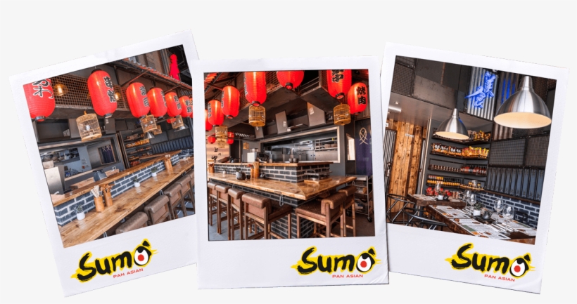 Stall, transparent png #8083612
