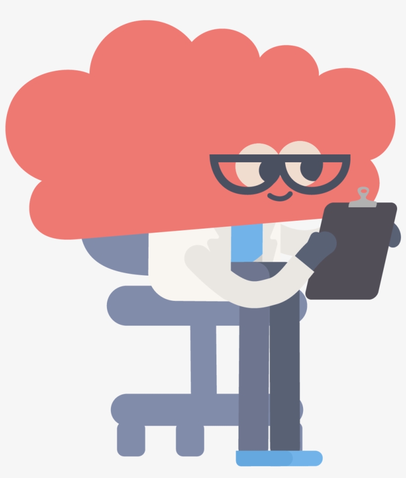 For People Who Are Constantly Angry, The Health Impact, transparent png #8083635