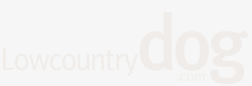 Dog Logo Png, transparent png #8083636