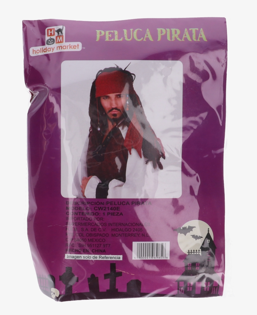 Action Figure, transparent png #8083637