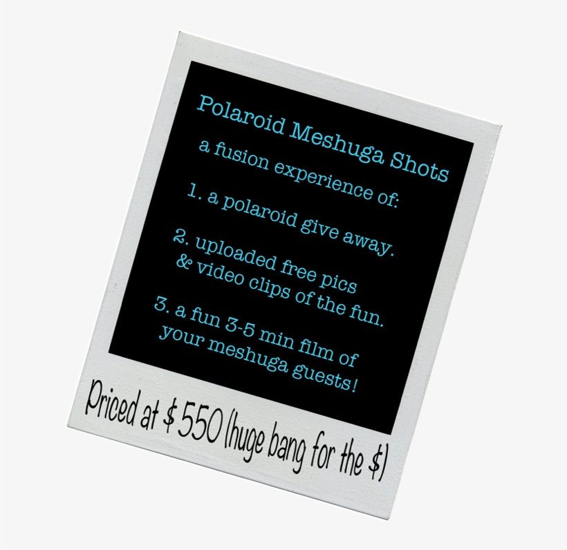 Diet Coke And Mentos, transparent png #8083669