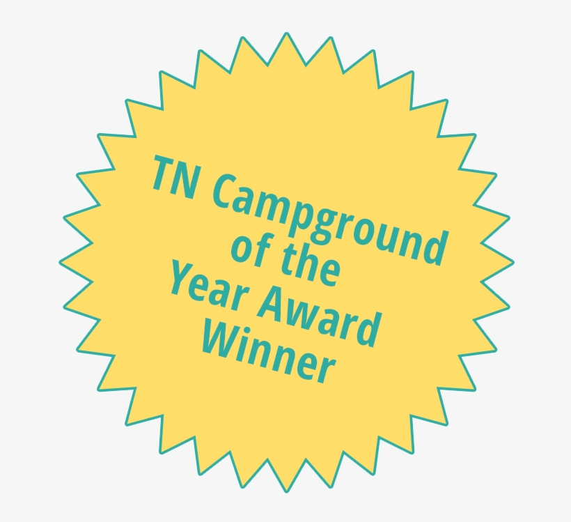 Label, transparent png #8083701