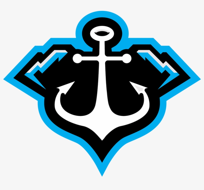 Parent Information Nights - Emblem, transparent png #8083703