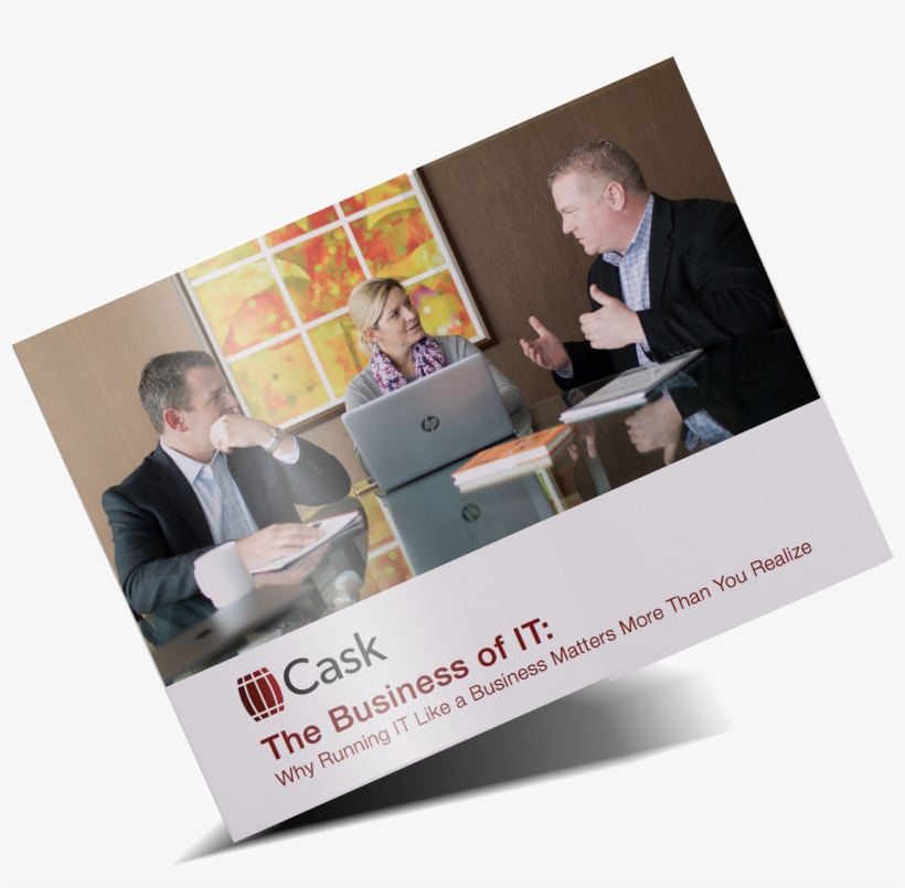 The Business Of It - Photographic Paper, transparent png #8083732