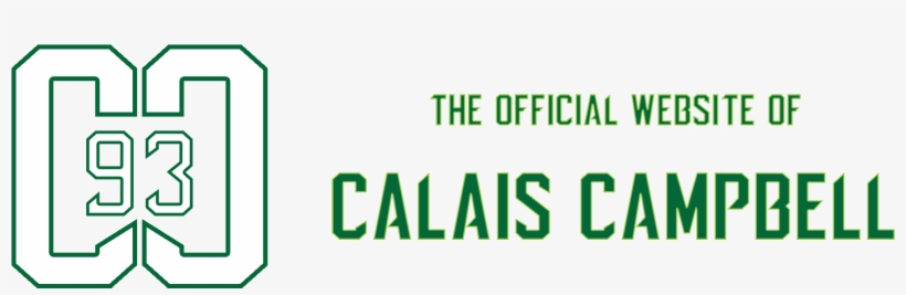 Calaiscampbell - Com, transparent png #8083736