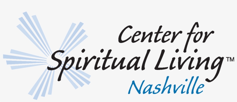 Center For Spiritual Living Nashville - Centers For Spiritual Living, transparent png #8083737