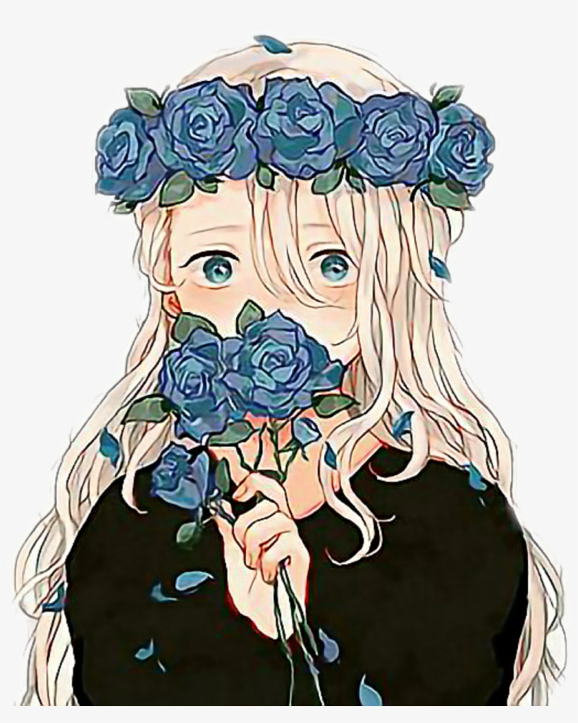 Yurionice Sticker, transparent png #8083790