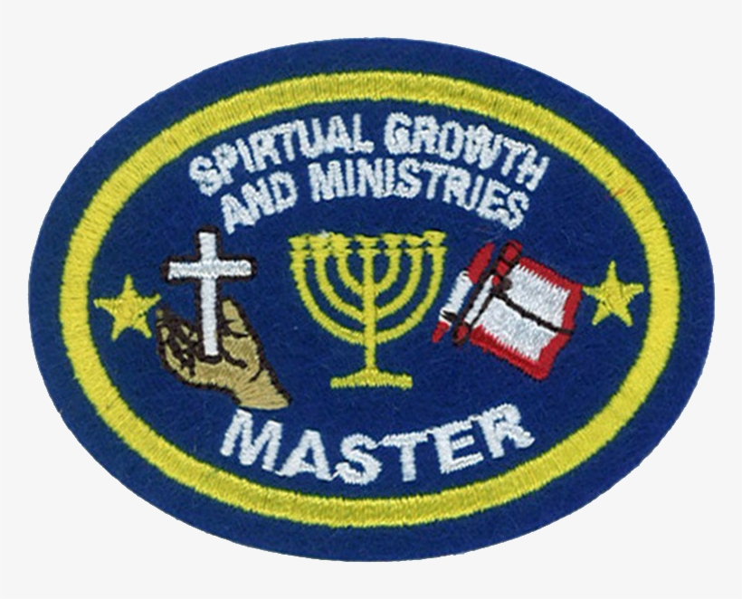 Spiritual Growth And Ministries - Us Embassy Khartoum Logo, transparent png #8083791