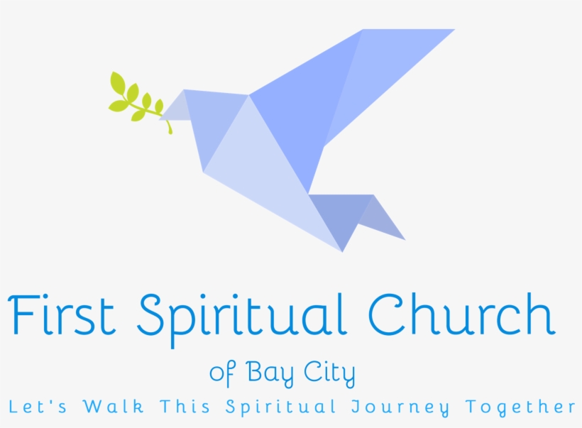 Graphic Design, transparent png #8083858