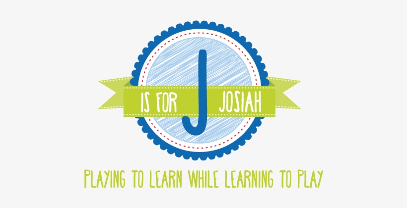 J Is For Josiah - Label Made In Belgium, transparent png #8083913