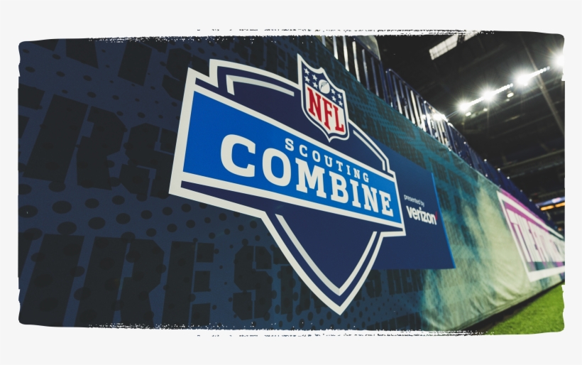 Cbs Sports' Will Brinson Has An Intriguing Idea For - Banner, transparent png #8083969