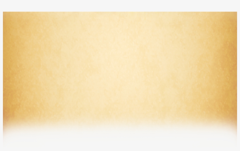 Spiritual Direction Is The Loving Companionship That - Tan, transparent png #8083970