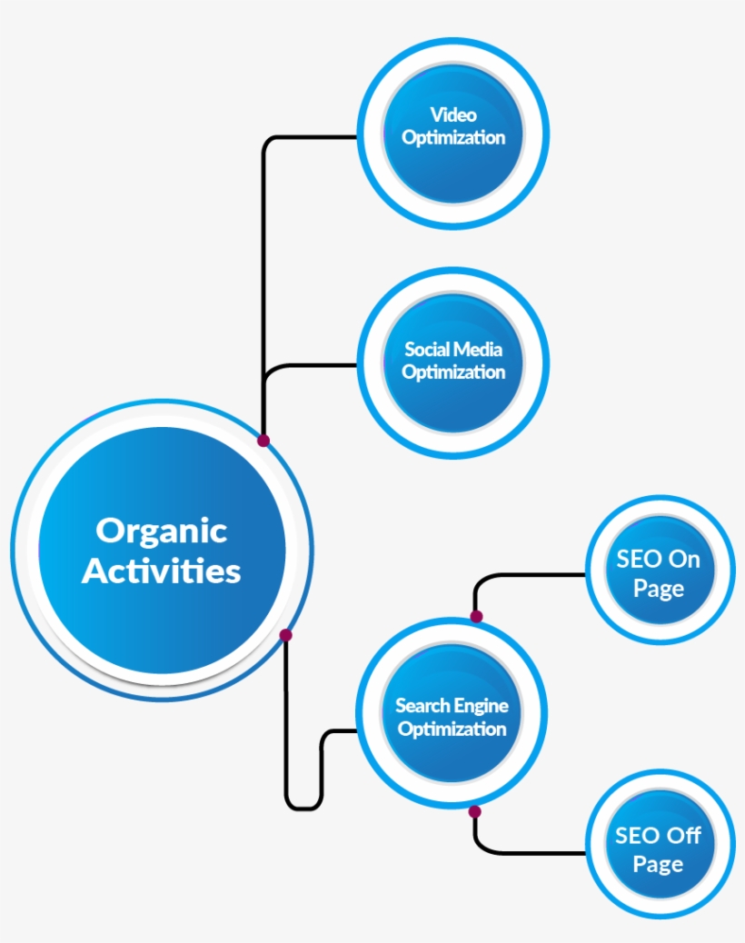 Organic-activity - Diagram, transparent png #8084030