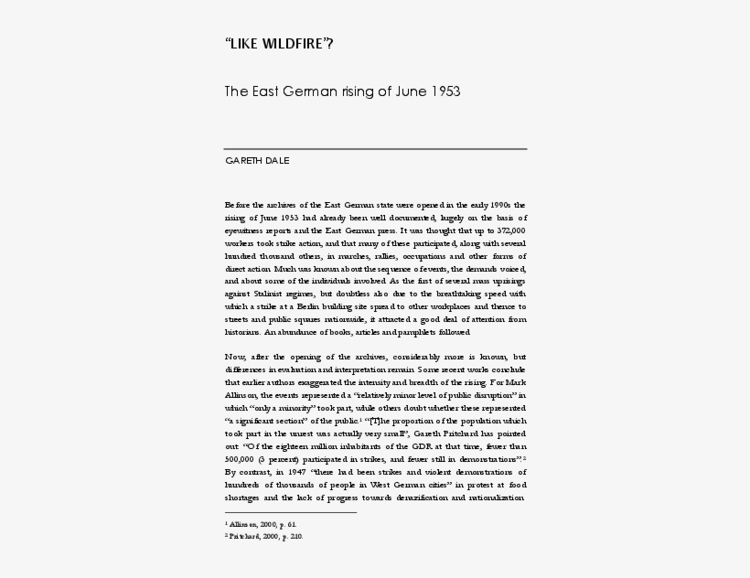 Pdf - " - Autobiography By Albert Einstein, transparent png #8084032