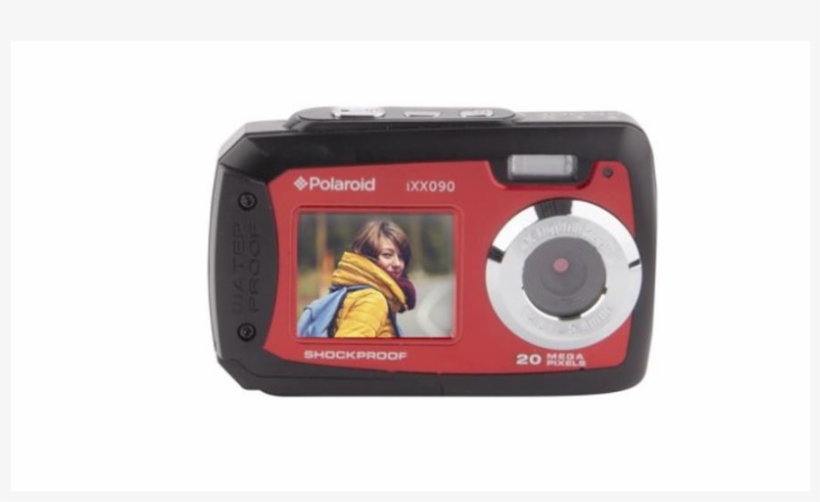 Auction - Digital Camera, transparent png #8084033