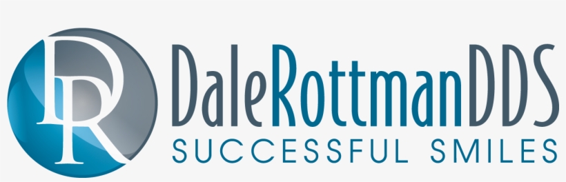 Dale Rottman Best - Oval, transparent png #8084077