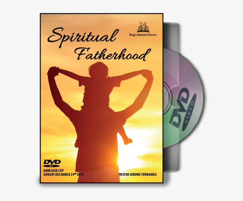 Spiritual Fatherhood - Buon Compleanno Papà Frasi, transparent png #8084113