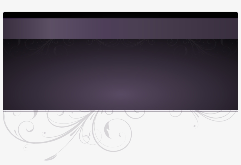 Parallel, transparent png #8084151