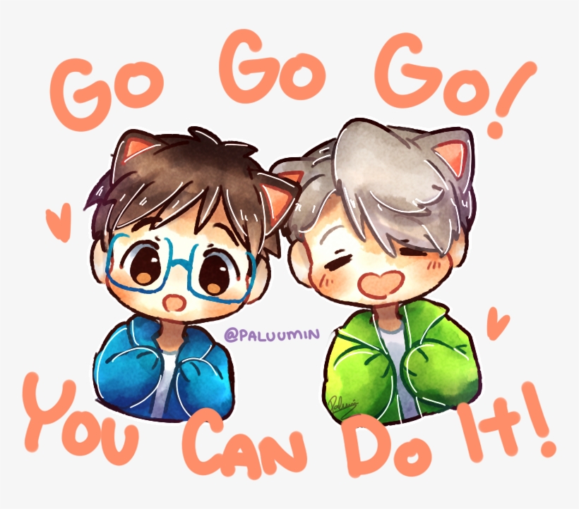 21 Jun, transparent png #8084191