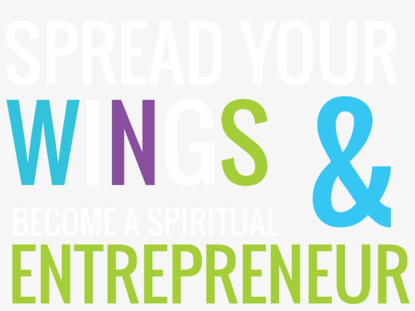 Poster, transparent png #8084193