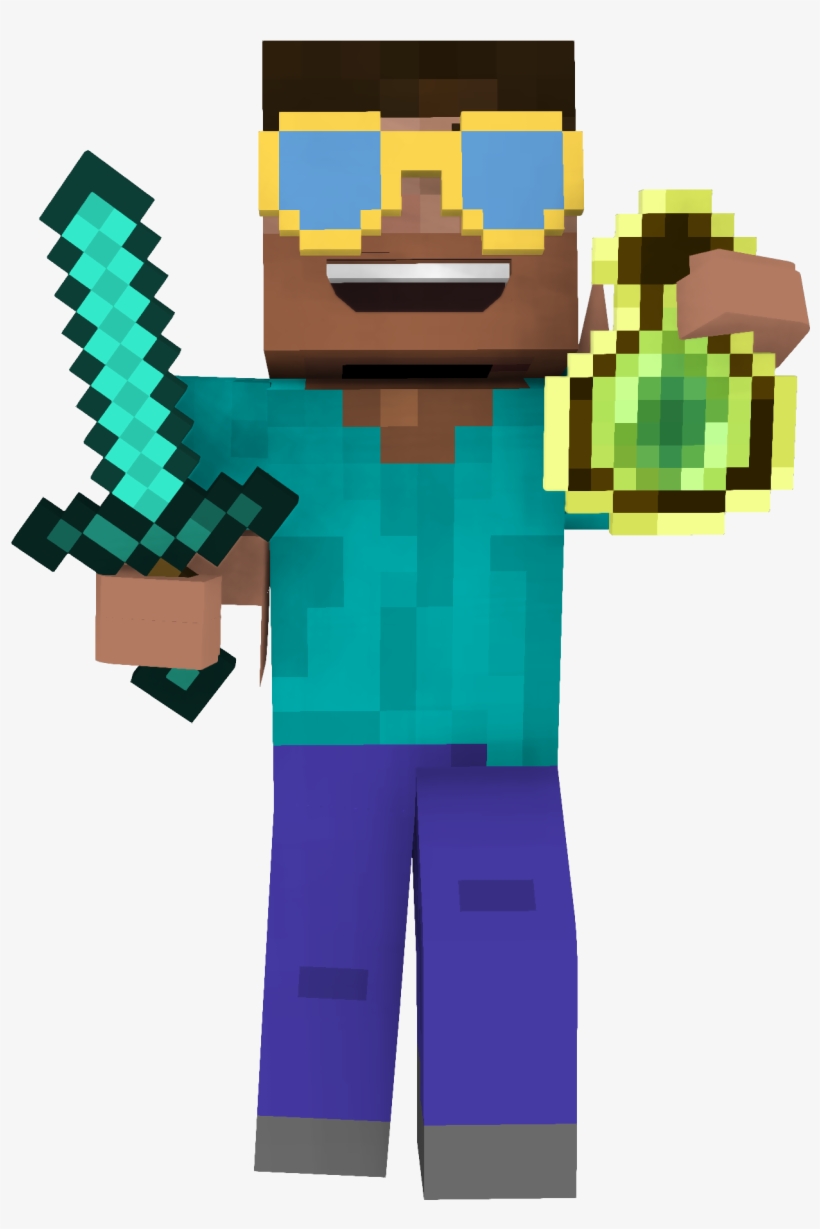 Minecraft Curseforge - Lego, transparent png #8084201