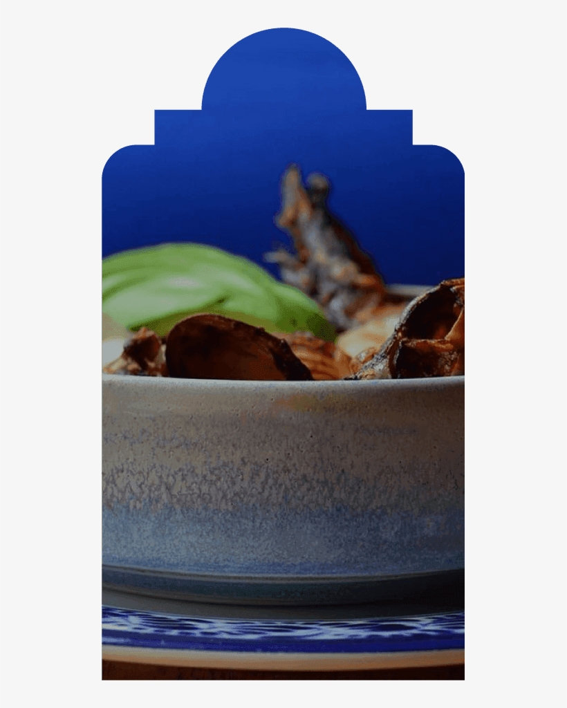 Corazón De Maguey - Chocolate Cake, transparent png #8084232