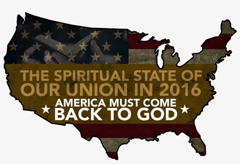 Tulsa Oklahoma On A Map, transparent png #8084233