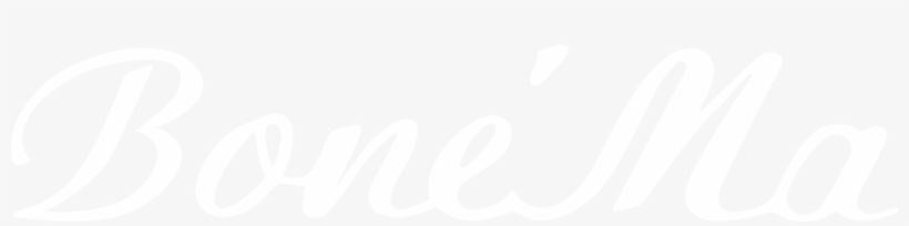 Logo Bonema Bone'ma - Graphic Design, transparent png #8084305