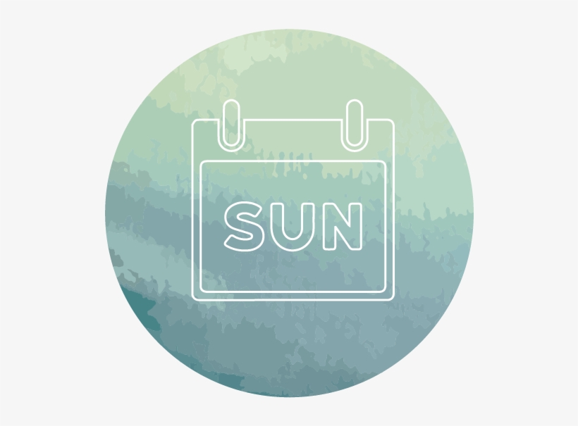 Sabbath Way Of Life, transparent png #8084306