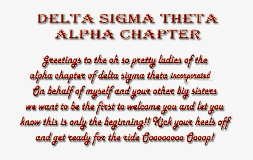 Http - //i57 - Tinypic - Com/ifpfs9 - Tinypic, transparent png #8084340