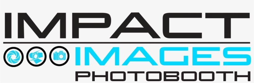 Impact Images Photobooth - Electric Blue, transparent png #8084419