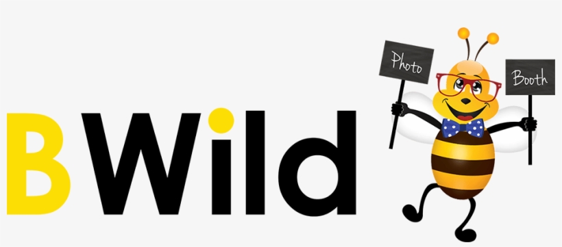 Sign, transparent png #8084485