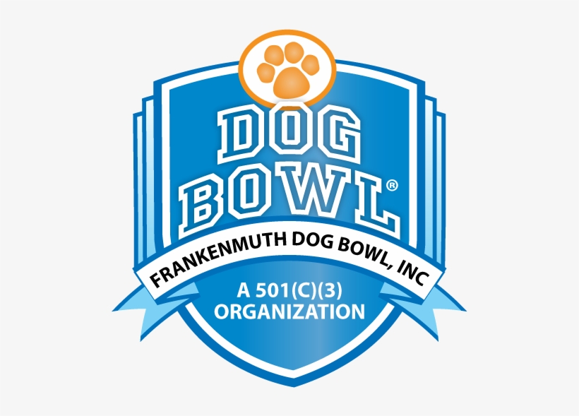 Graphic Design, transparent png #8084486