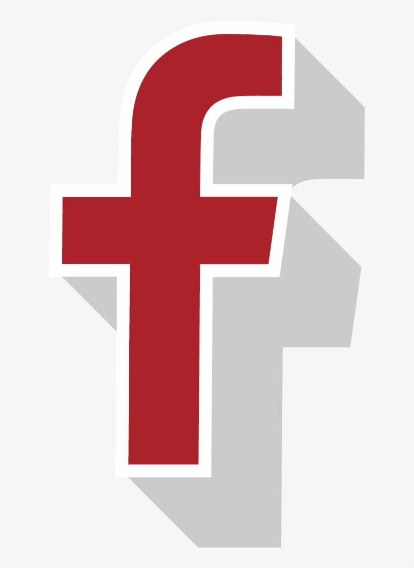 Delta Sigma Theta Sorority, Inc - Cross, transparent png #8084490