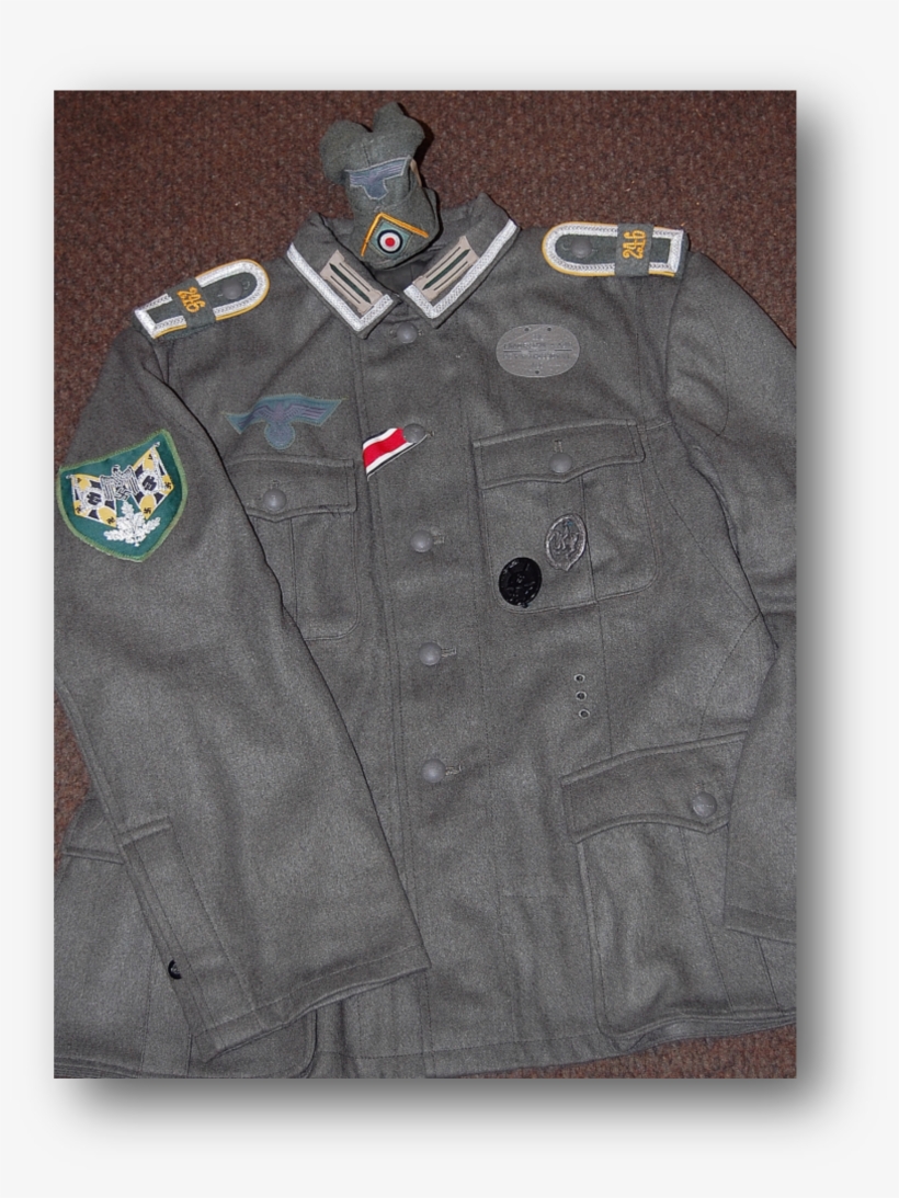 Color Guard - Pocket, transparent png #8084515