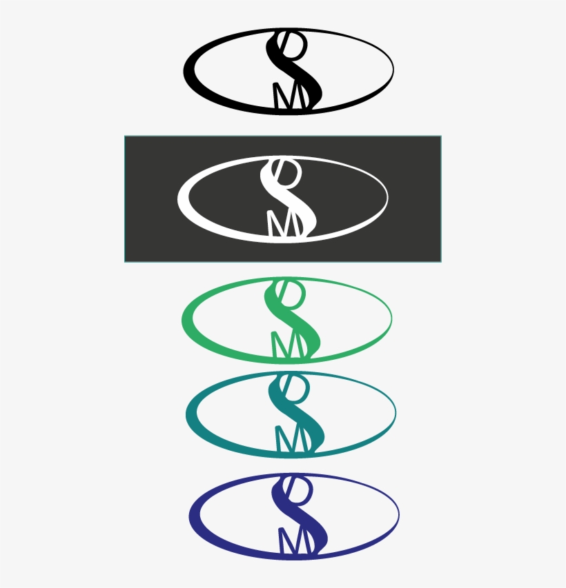 Logo Re-design - Circle, transparent png #8084609