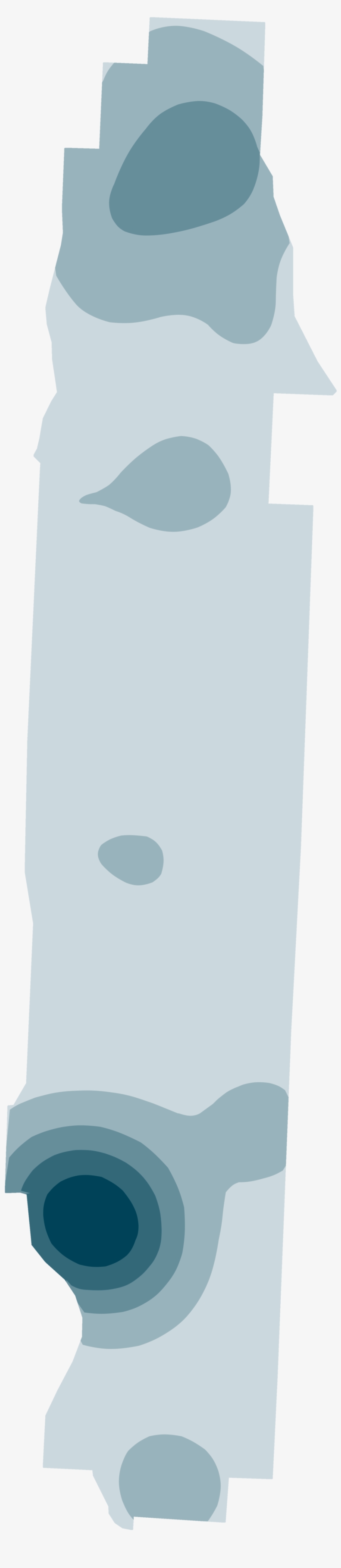 Job Activity - Paper Bag, transparent png #8084610