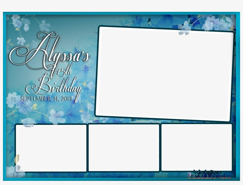 131 - Parallel, transparent png #8084614