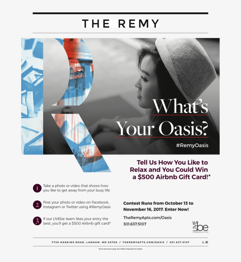 Flyer, transparent png #8084649
