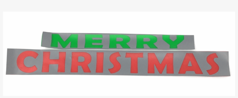 $9 - - Label, transparent png #8084683