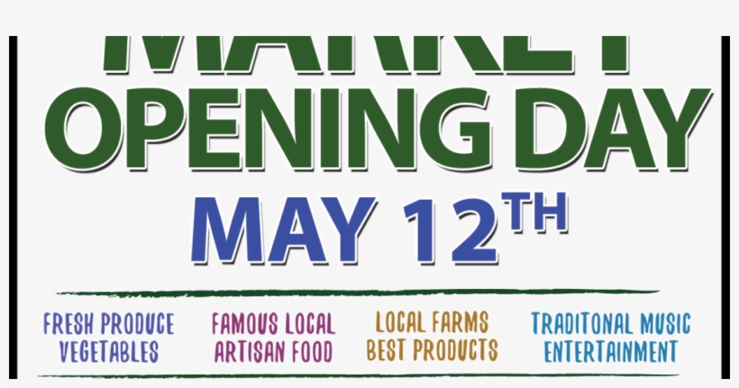 Parent Directory - Poster, transparent png #8084721