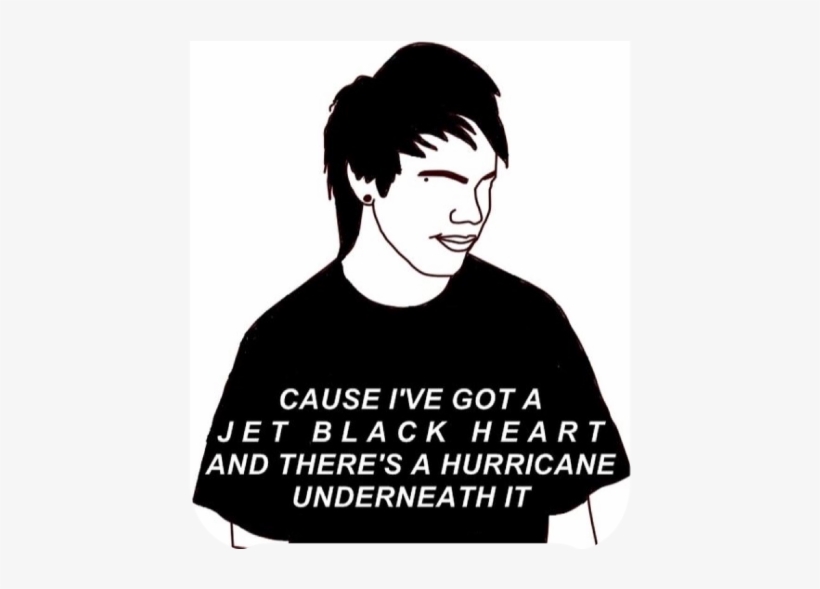 Model Image Graphic Image - Construction, transparent png #8084767