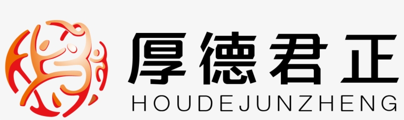 Tianjin Kingson Science And Technology Co - Graphics, transparent png #8084802